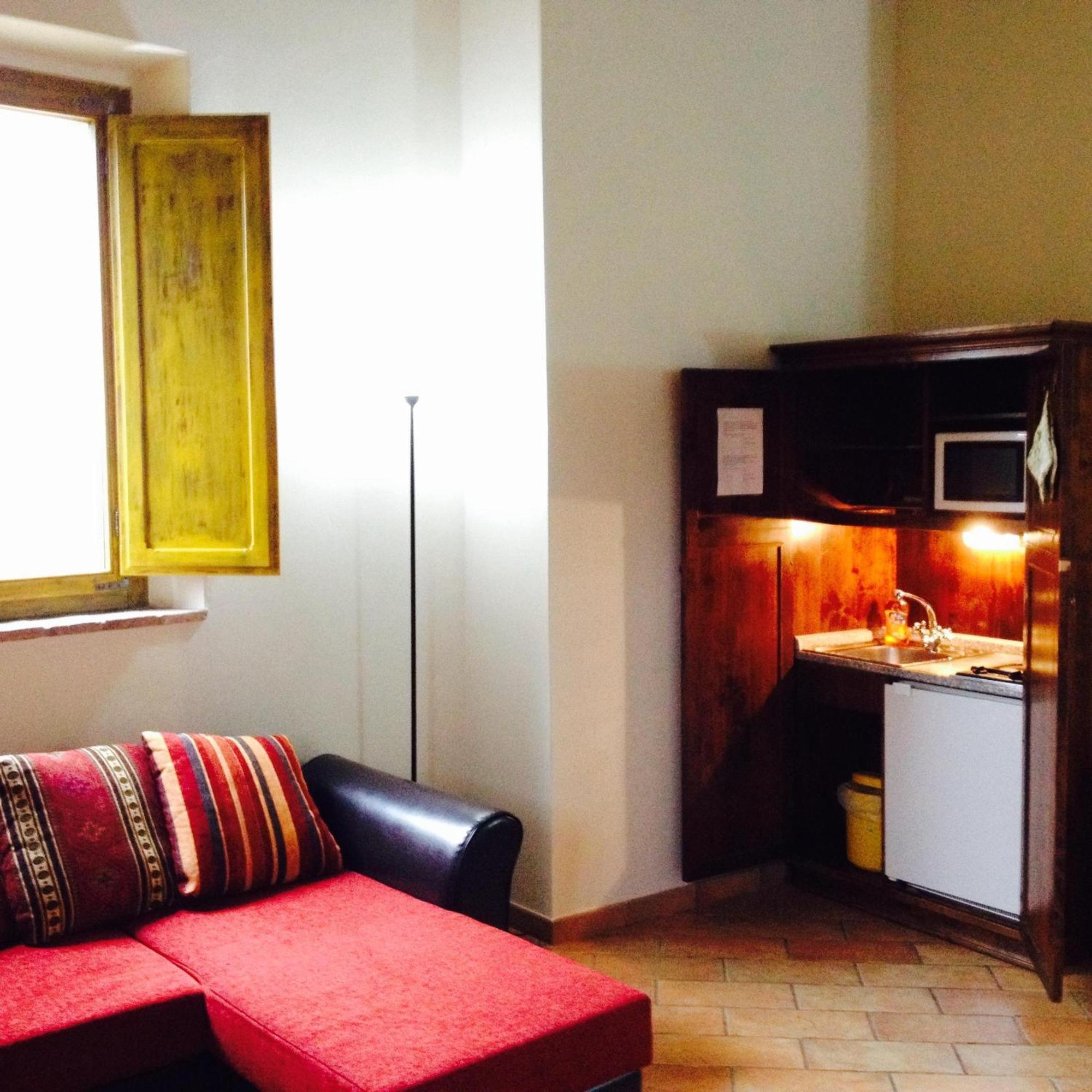 Piombaia Villa Montalcino Kültér fotó